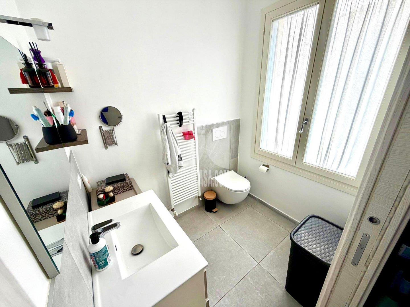 Villa Bifamiliare in vendita a Roverbella