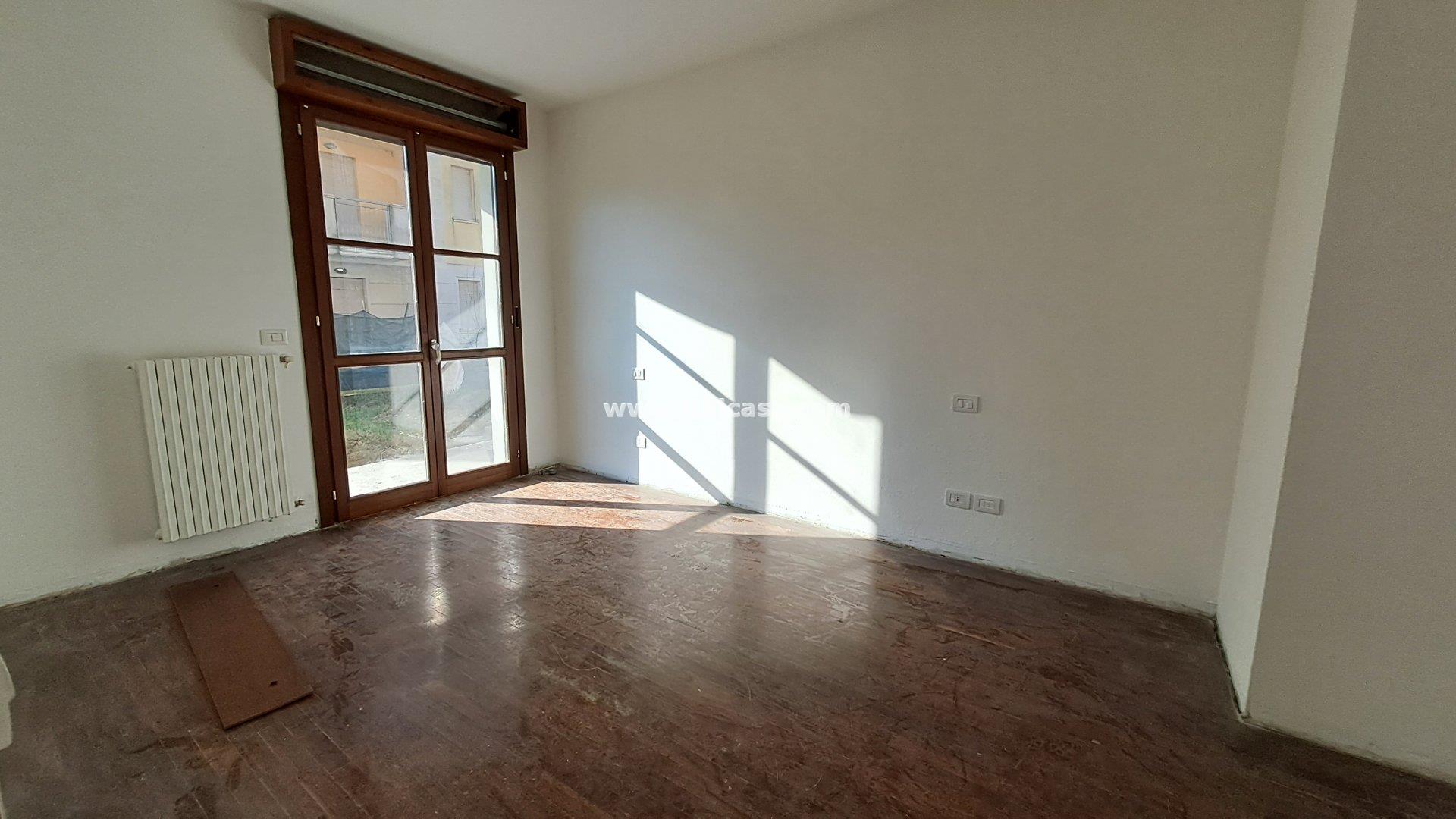 Appartamento in vendita a Mantova