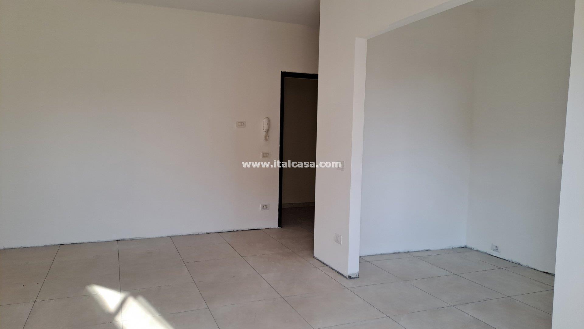 Appartamento in vendita a Mantova