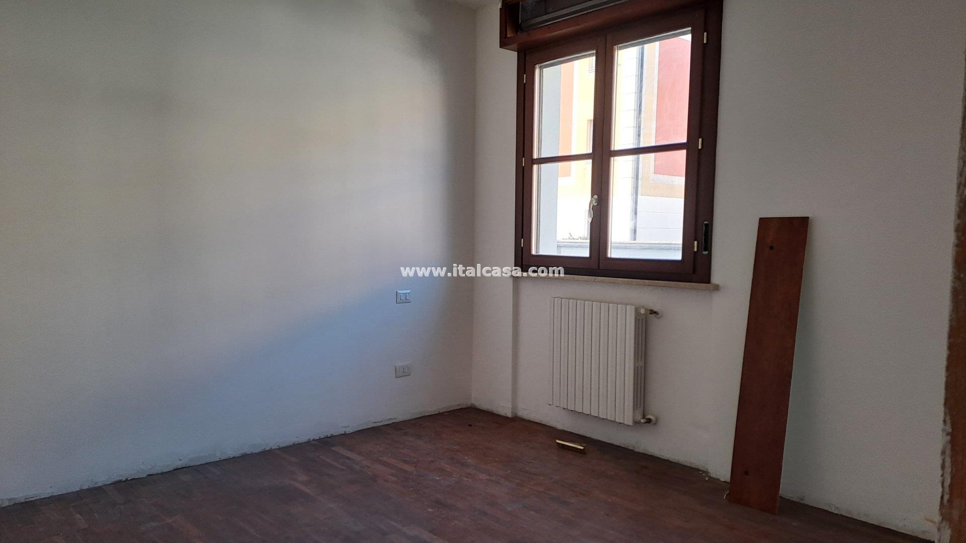 Appartamento in vendita a Mantova