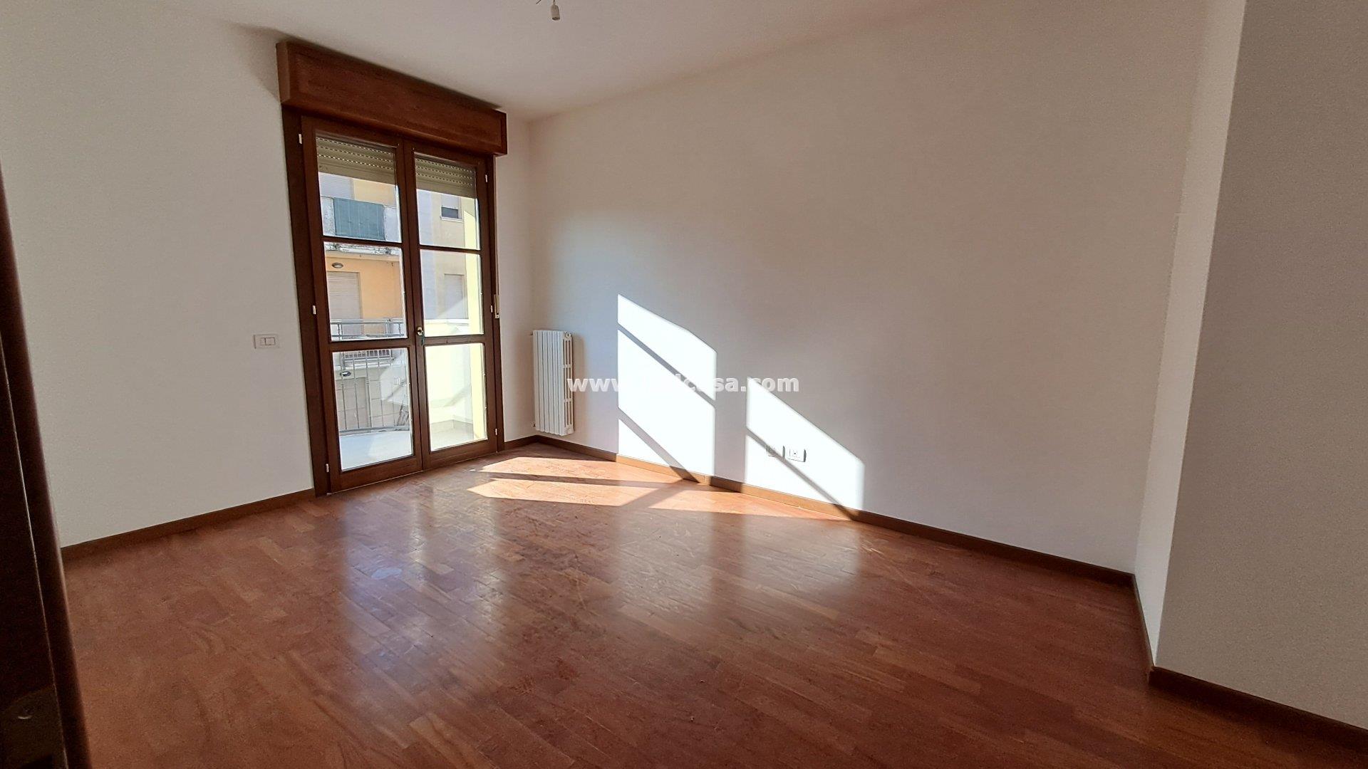 Appartamento in vendita a Mantova