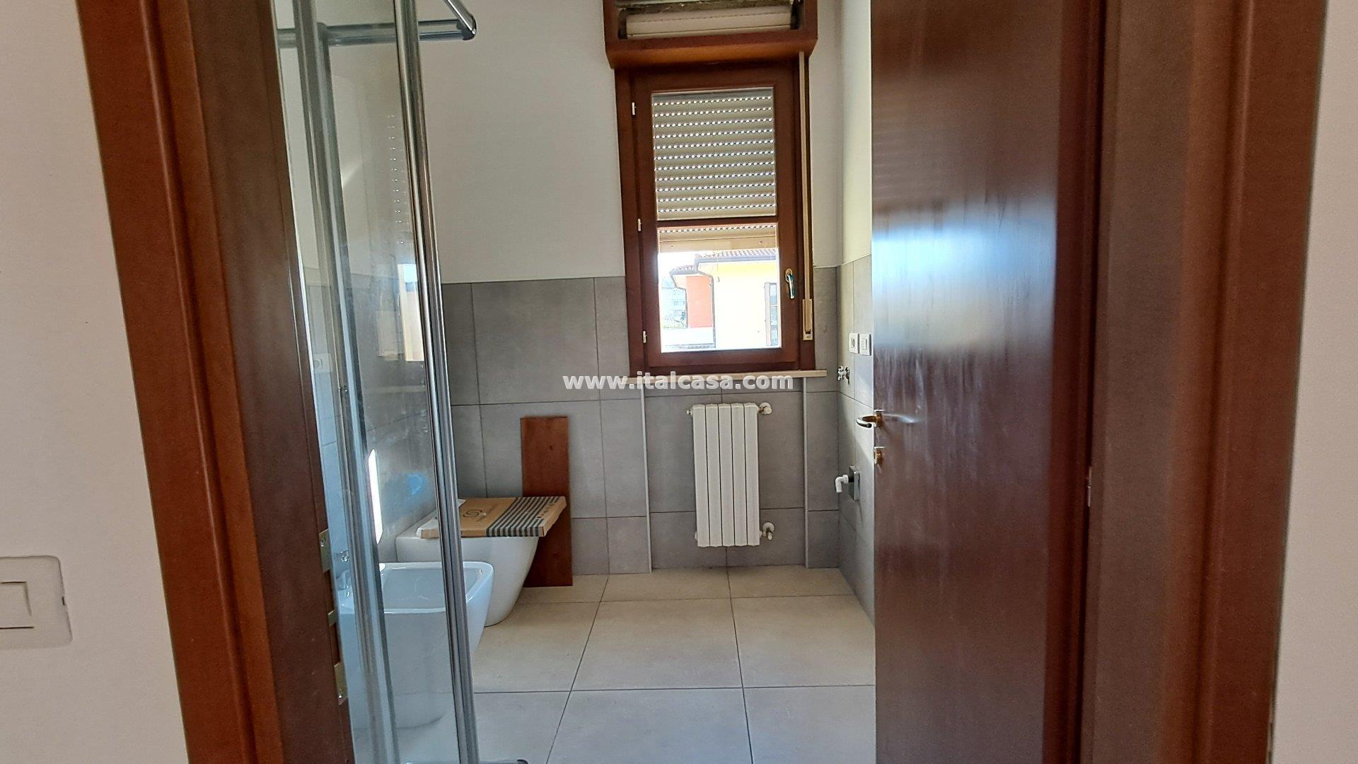 Appartamento in vendita a Mantova