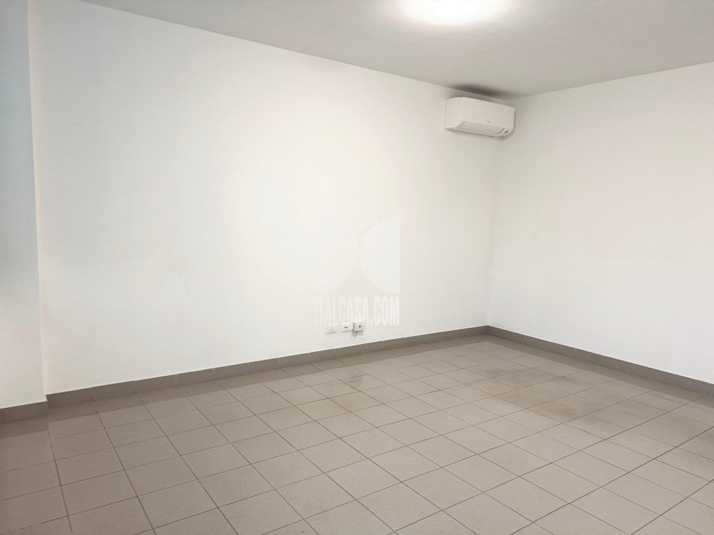 Capannone in affitto a Porto Mantovano