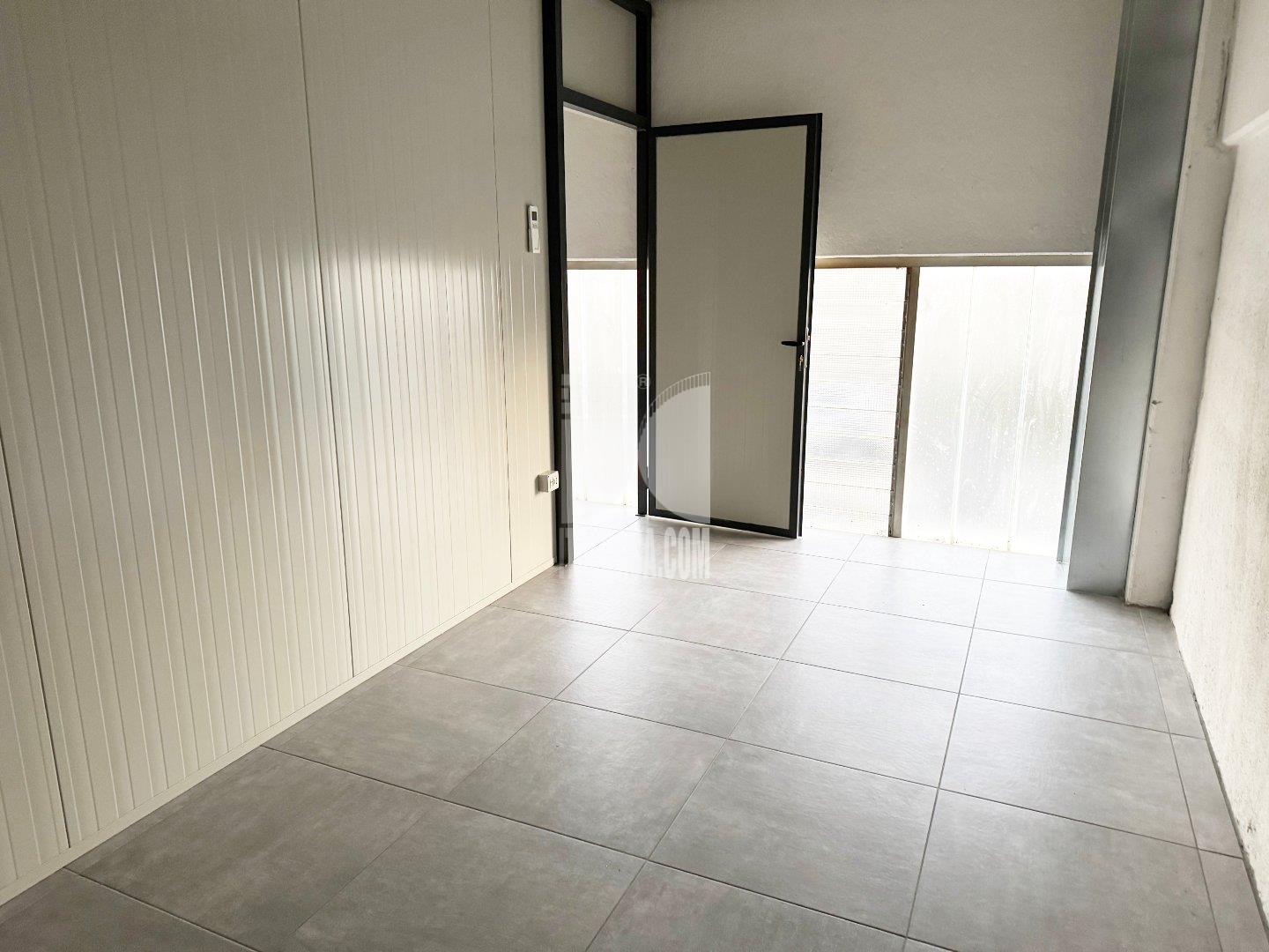 Capannone in affitto a Porto Mantovano