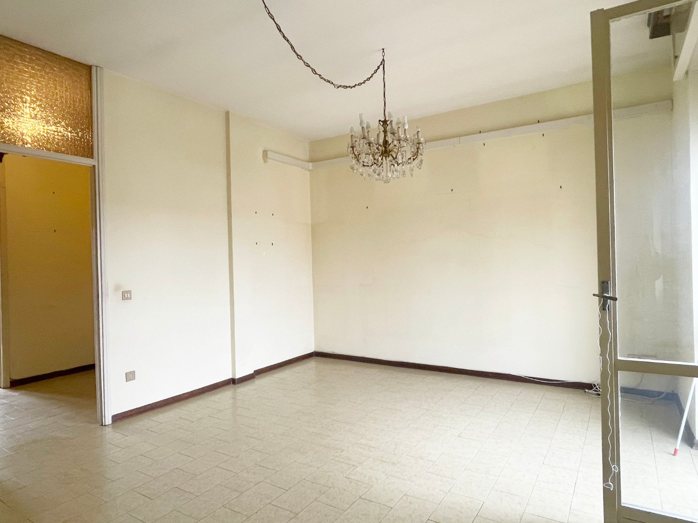 Appartamento in vendita a Mantova