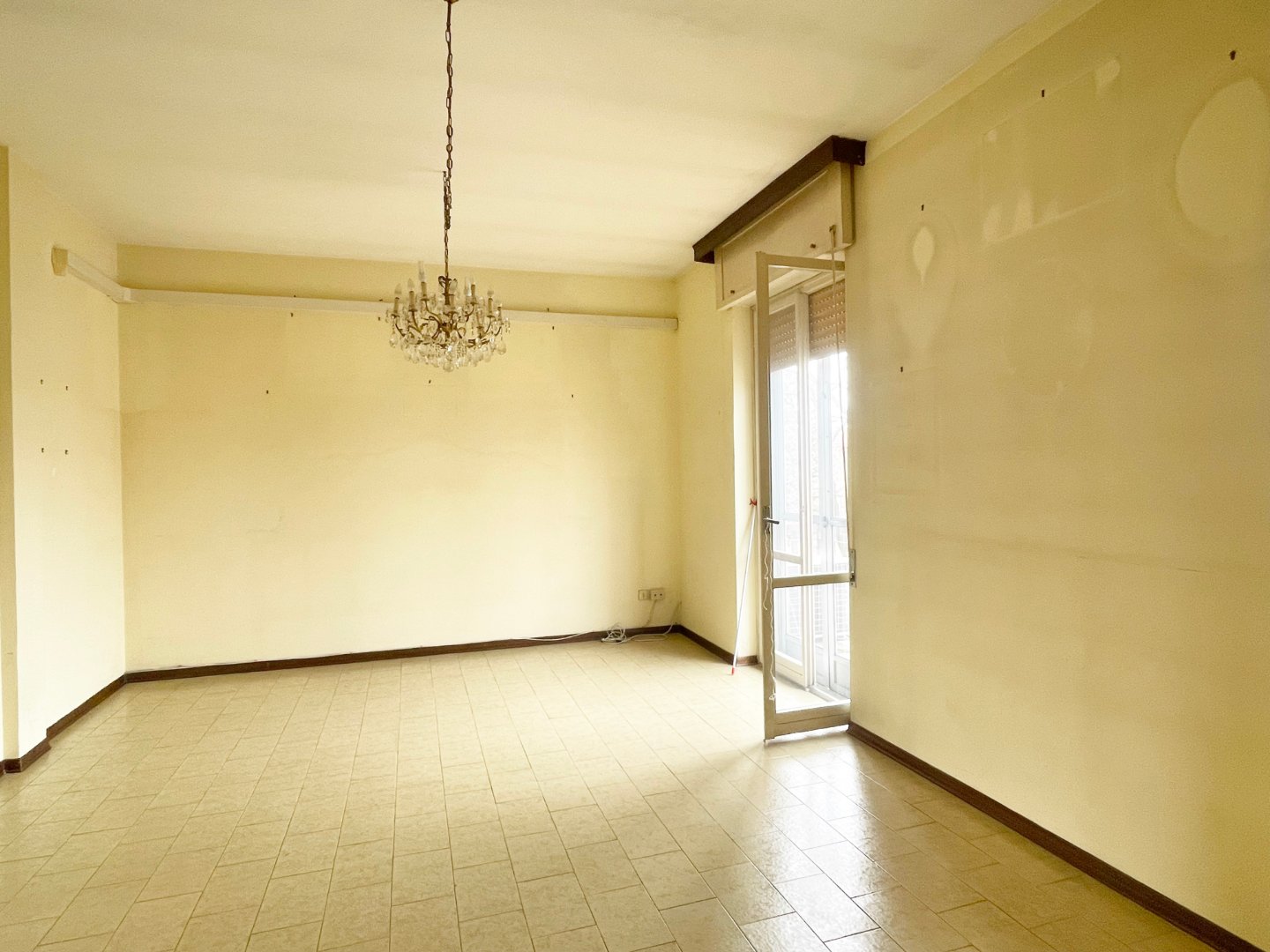Appartamento in vendita a Mantova
