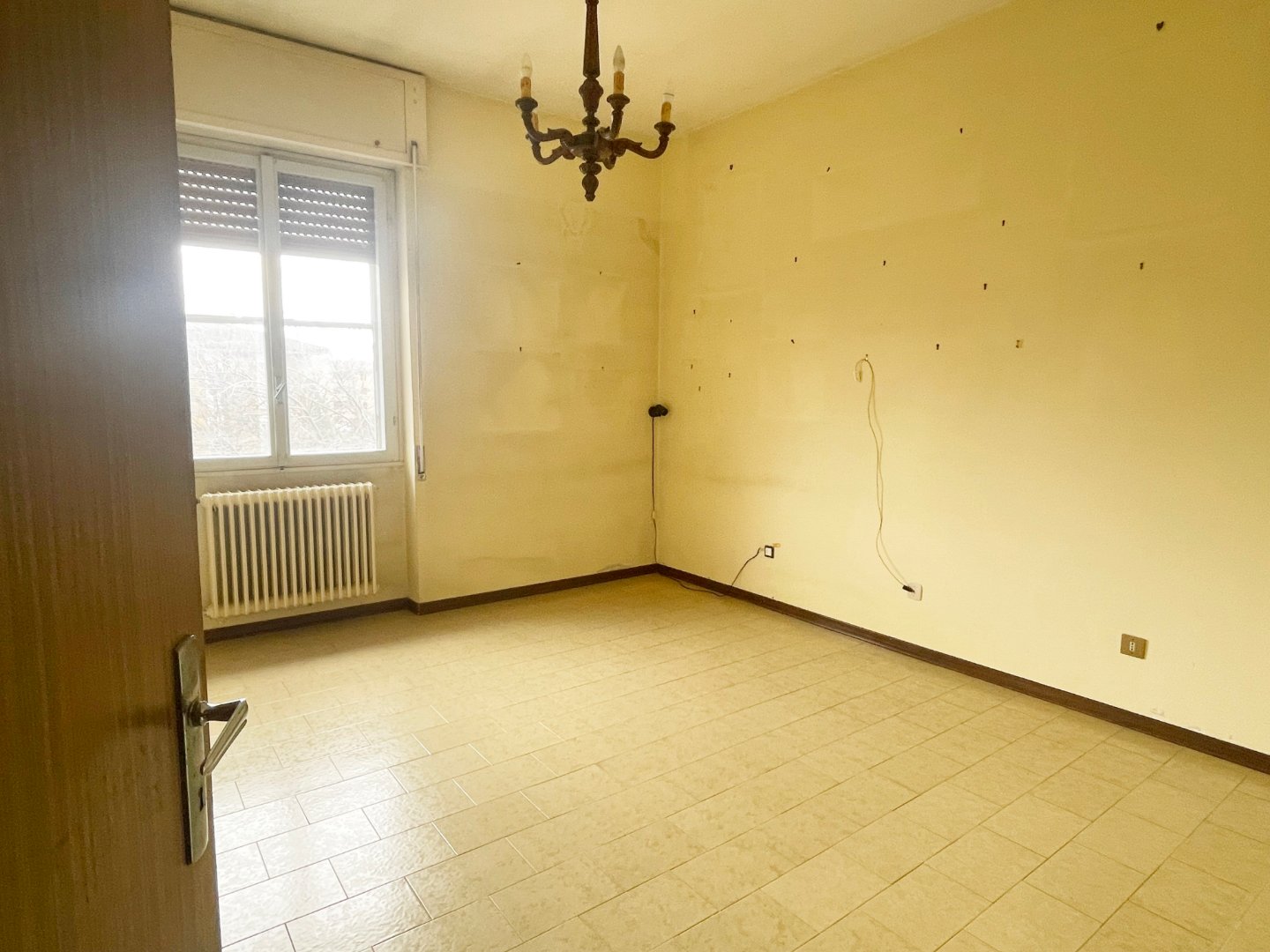 Appartamento in vendita a Mantova