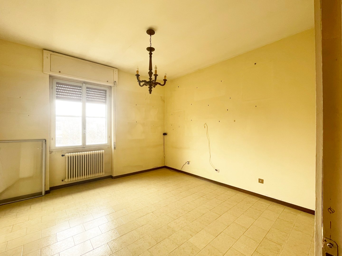 Appartamento in vendita a Mantova
