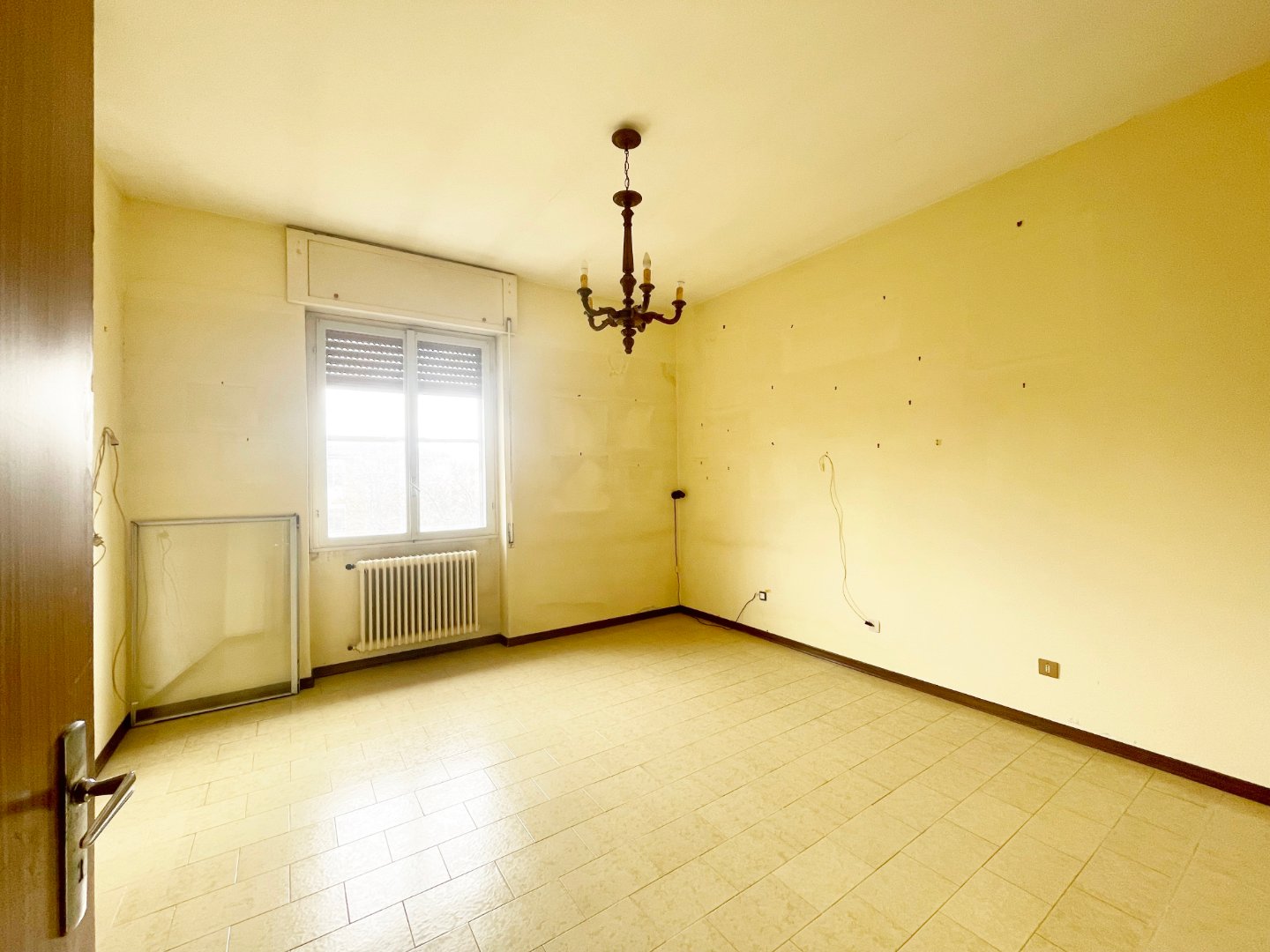 Appartamento in vendita a Mantova