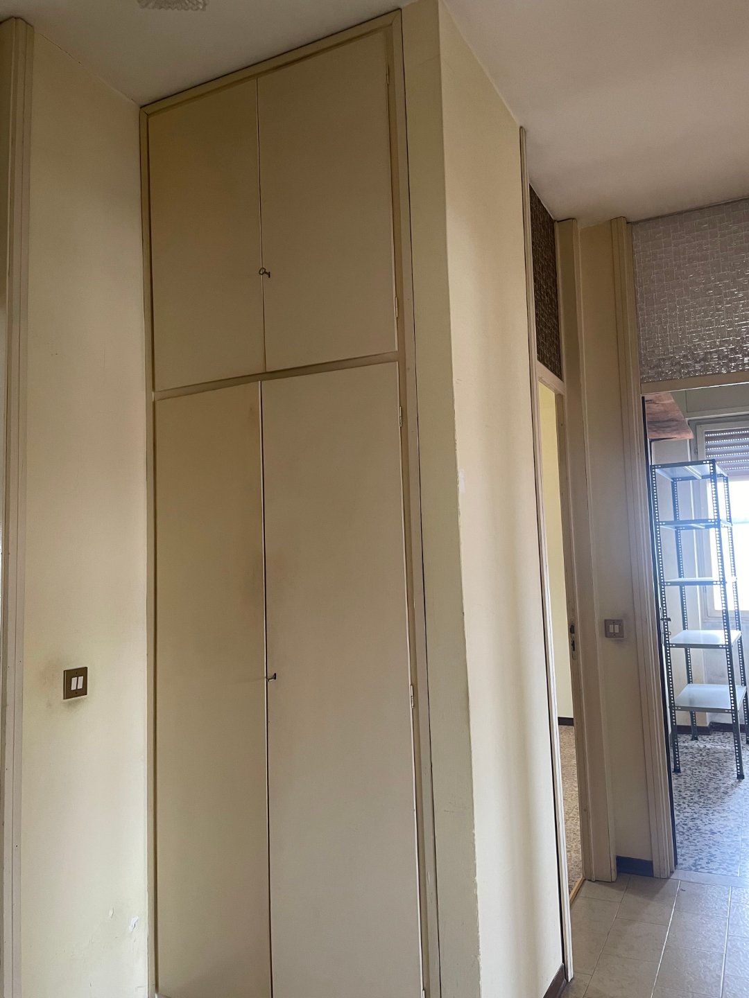 Appartamento in vendita a Mantova