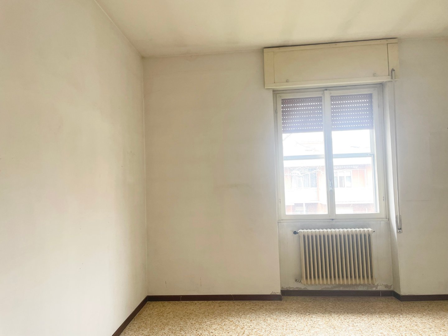 Appartamento in vendita a Mantova