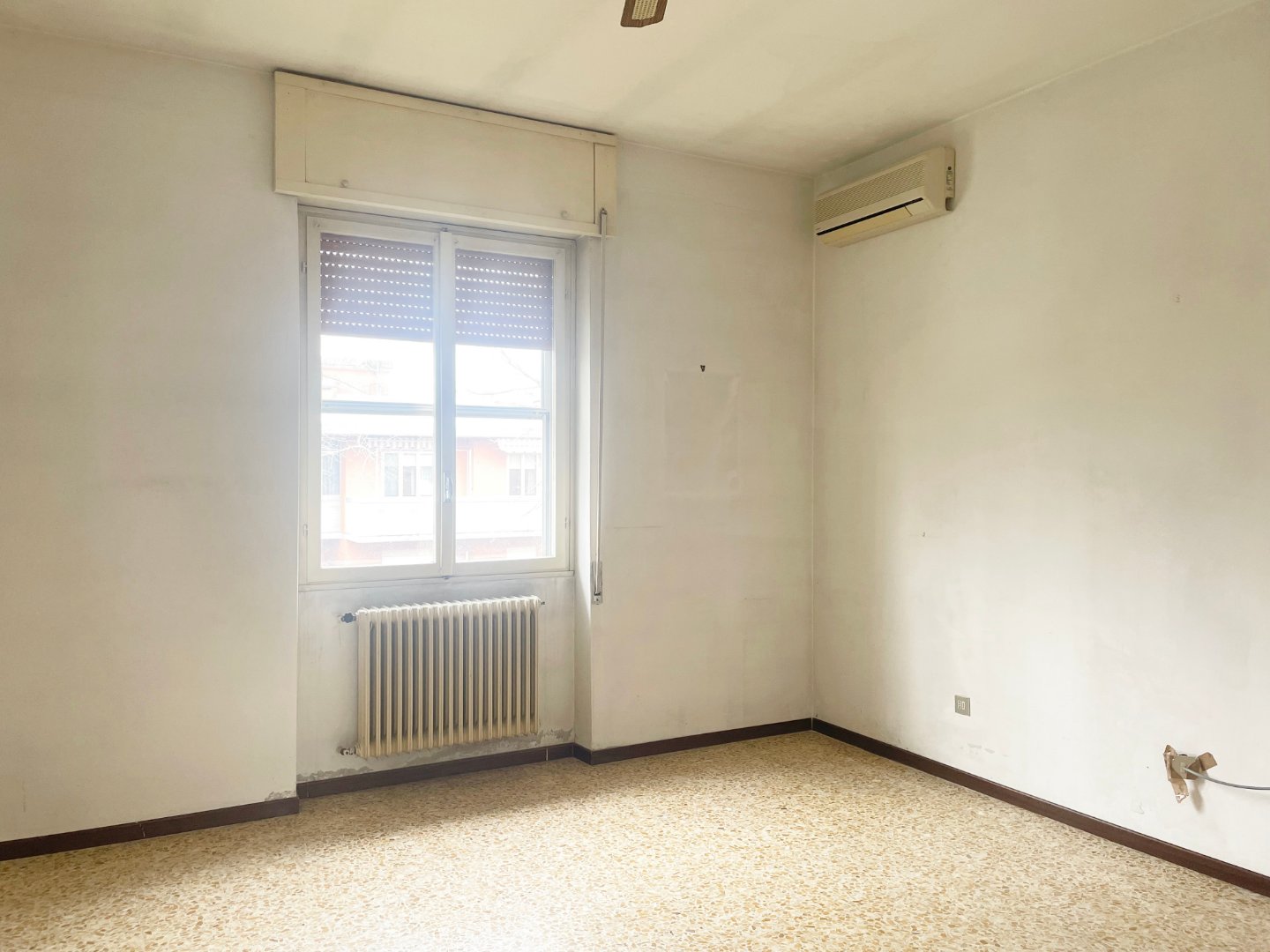 Appartamento in vendita a Mantova