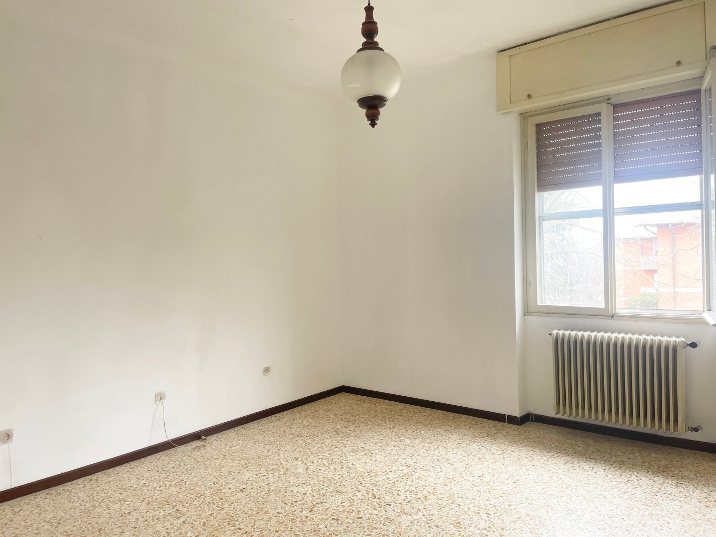 Appartamento in vendita a Mantova