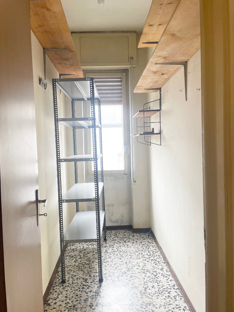 Appartamento in vendita a Mantova