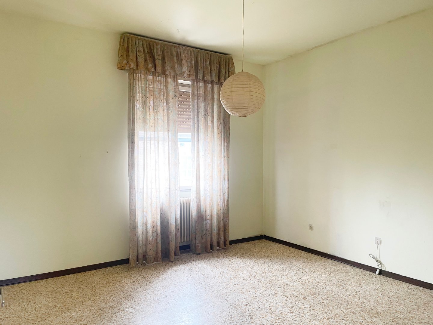 Appartamento in vendita a Mantova