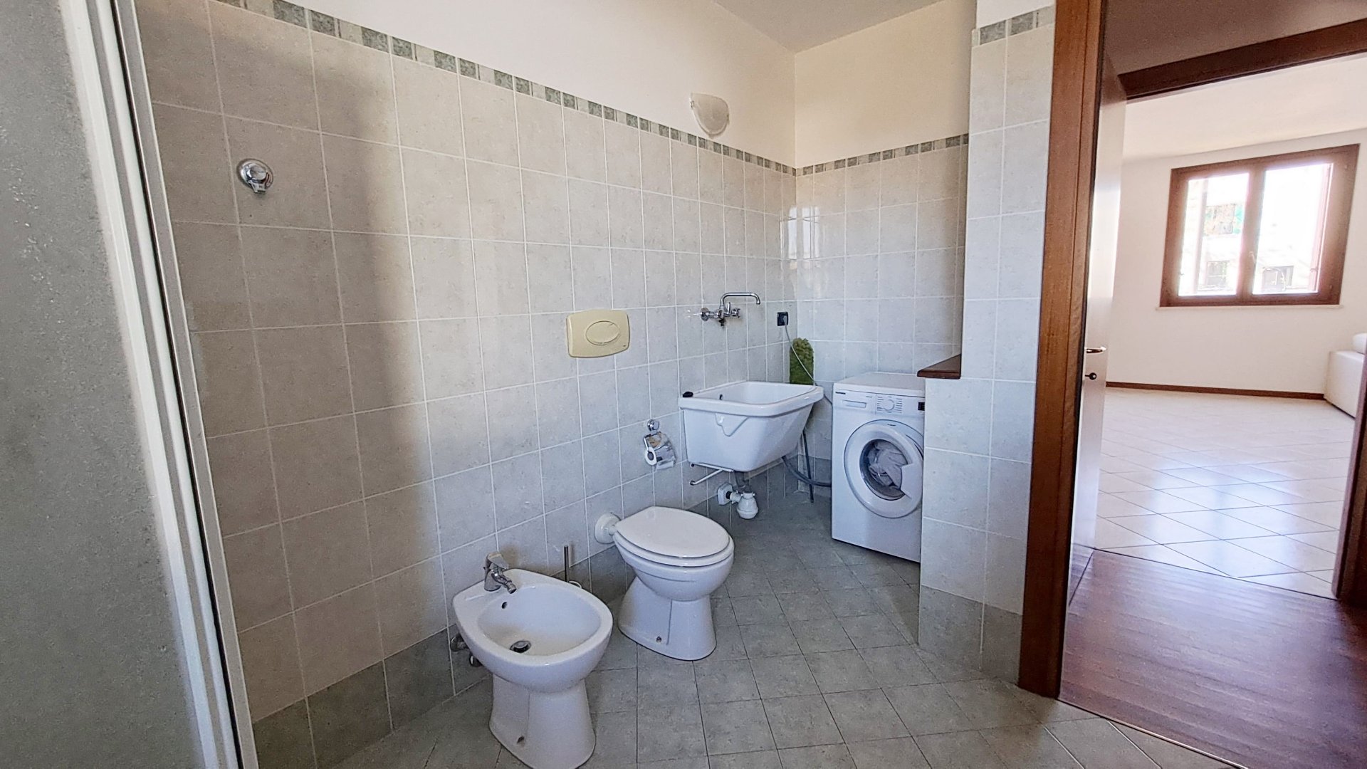 Appartamento in vendita a Porto Mantovano