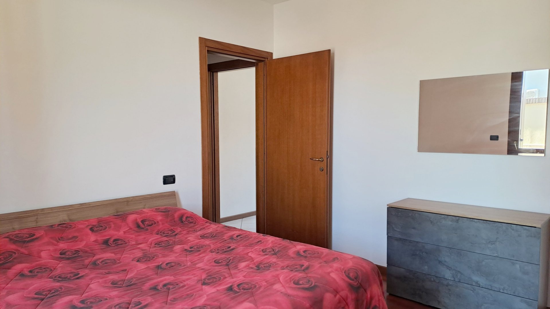 Appartamento in vendita a Porto Mantovano