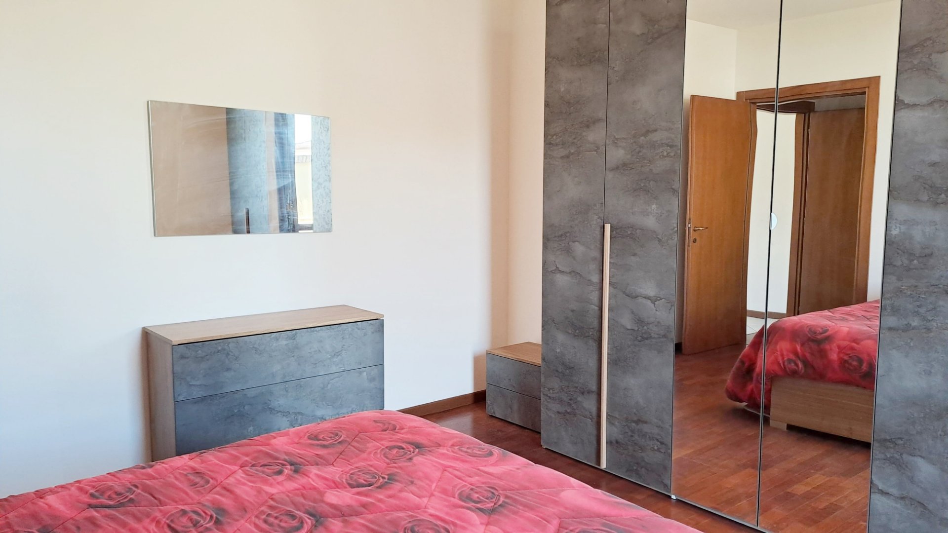 Appartamento in vendita a Porto Mantovano