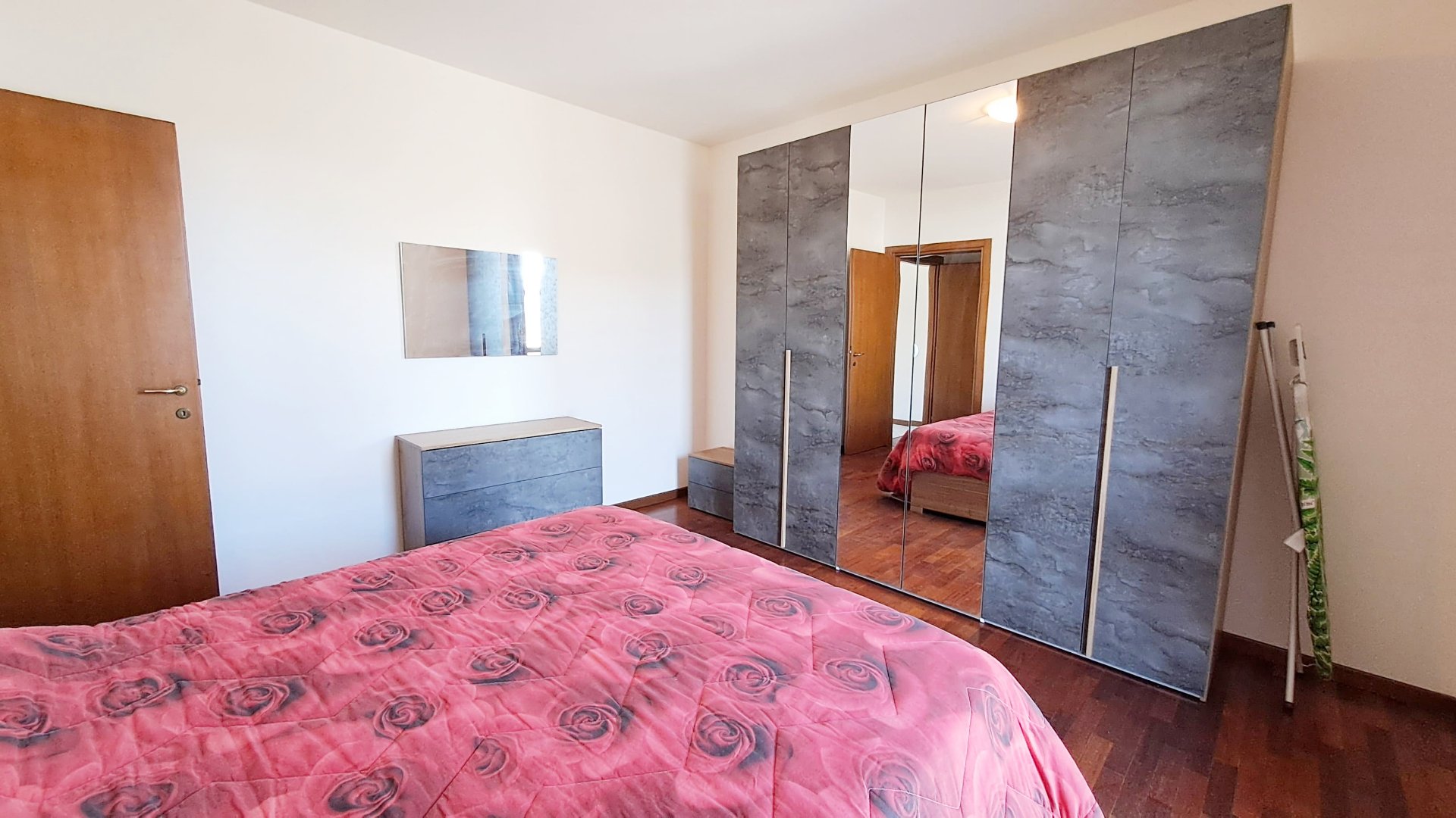 Appartamento in vendita a Porto Mantovano