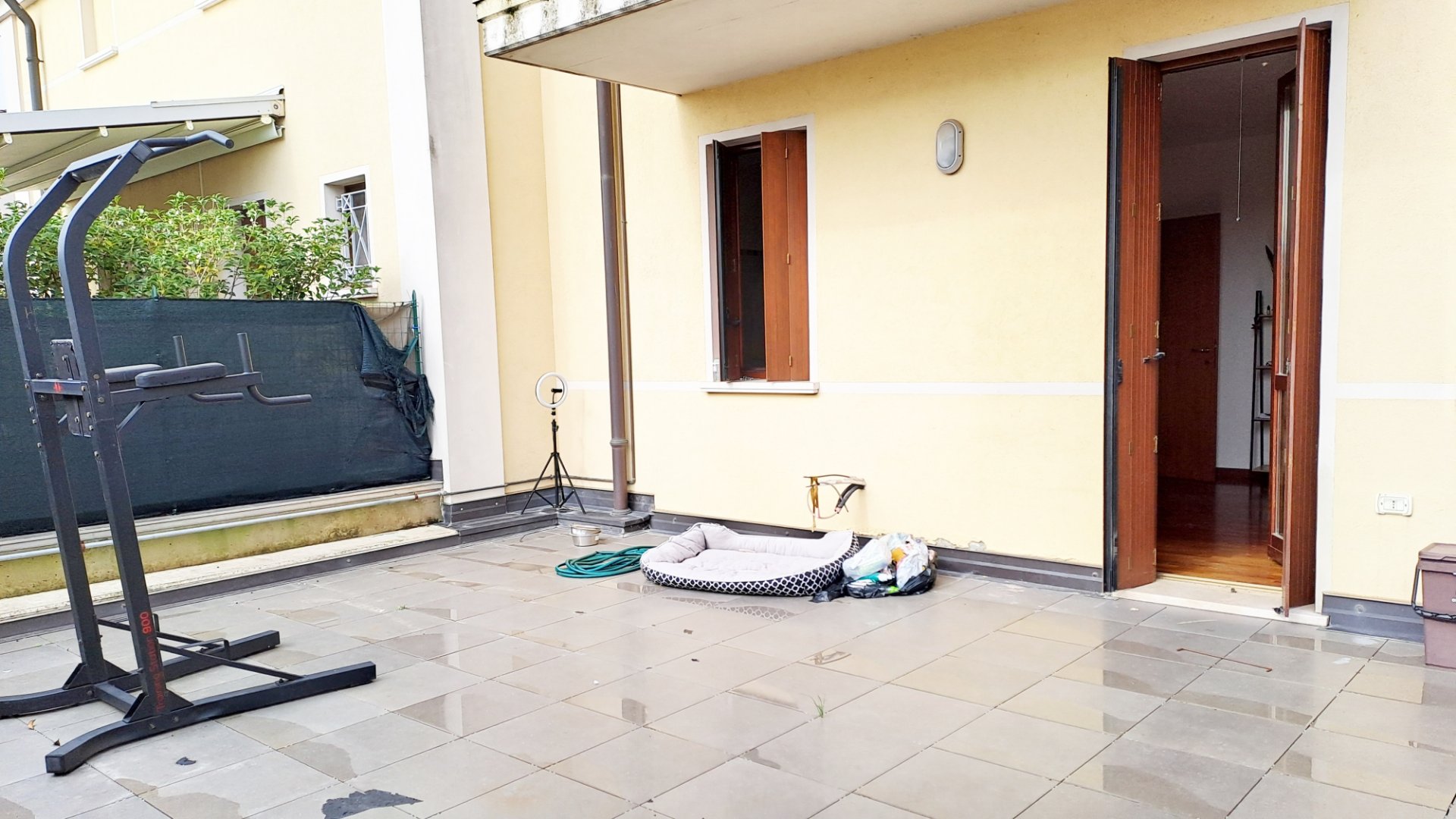 Appartamento in vendita a Porto Mantovano