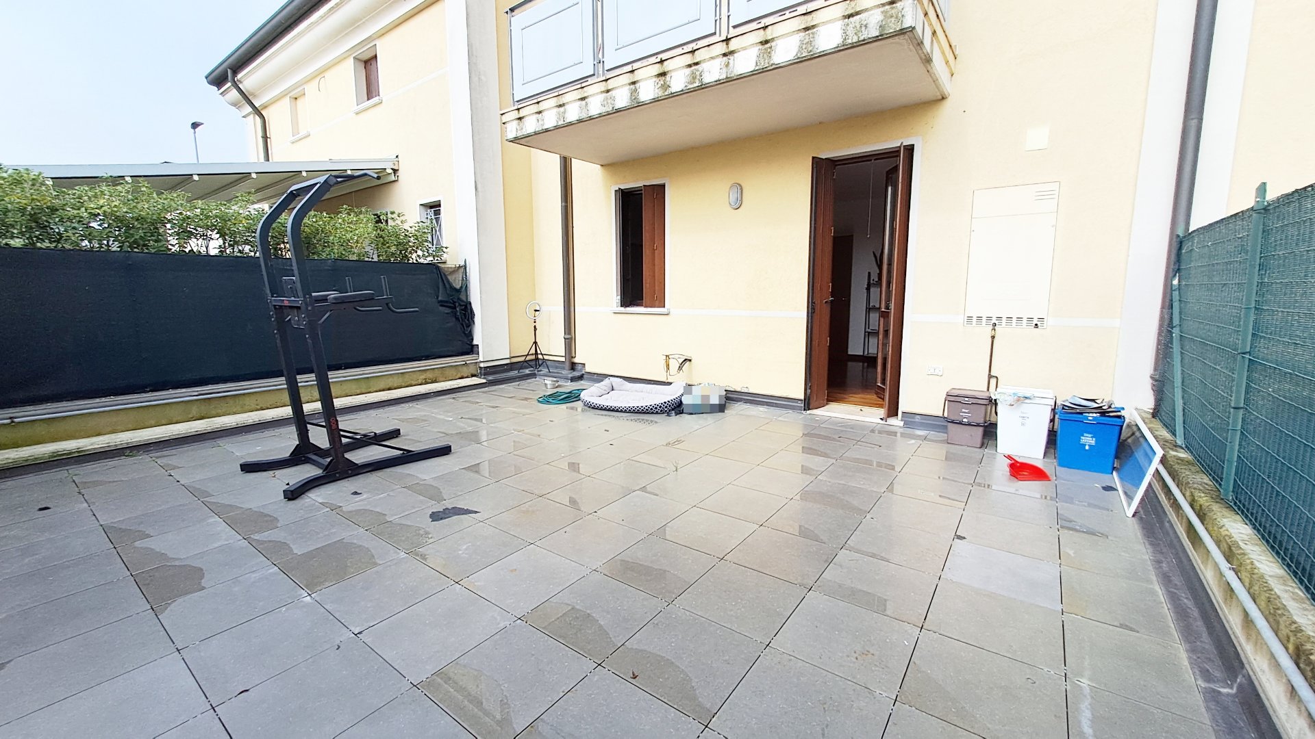Appartamento in vendita a Porto Mantovano