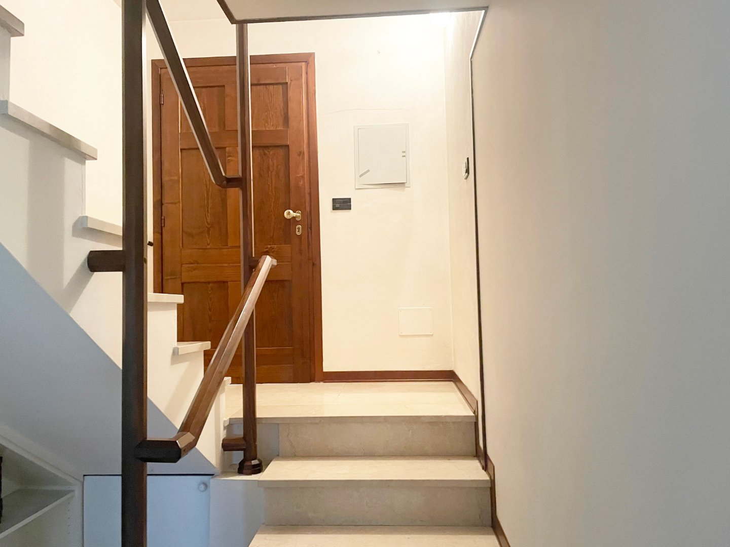 Villa a schiera in vendita a Mantova