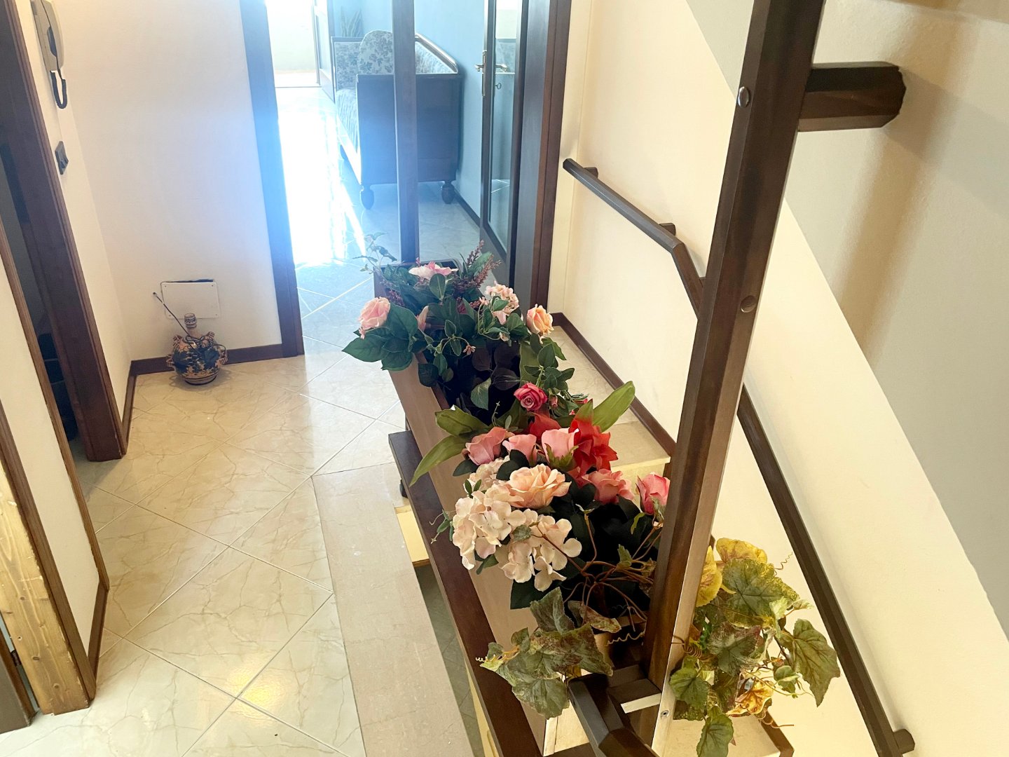 Villa a schiera in vendita a Mantova