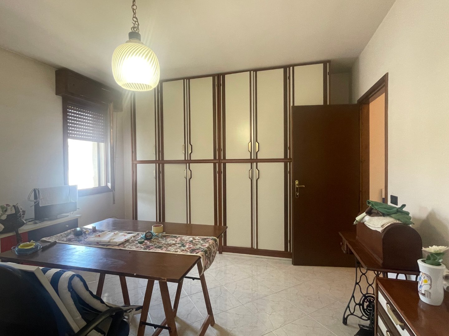 Villa a schiera in vendita a Mantova