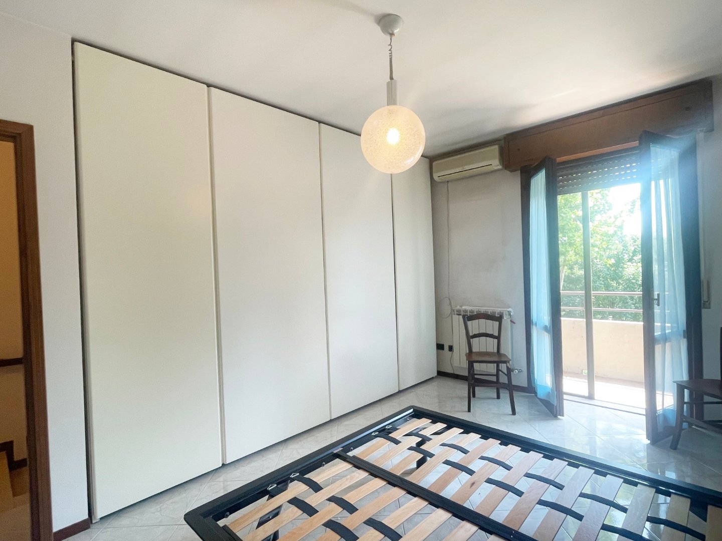 Villa a schiera in vendita a Mantova