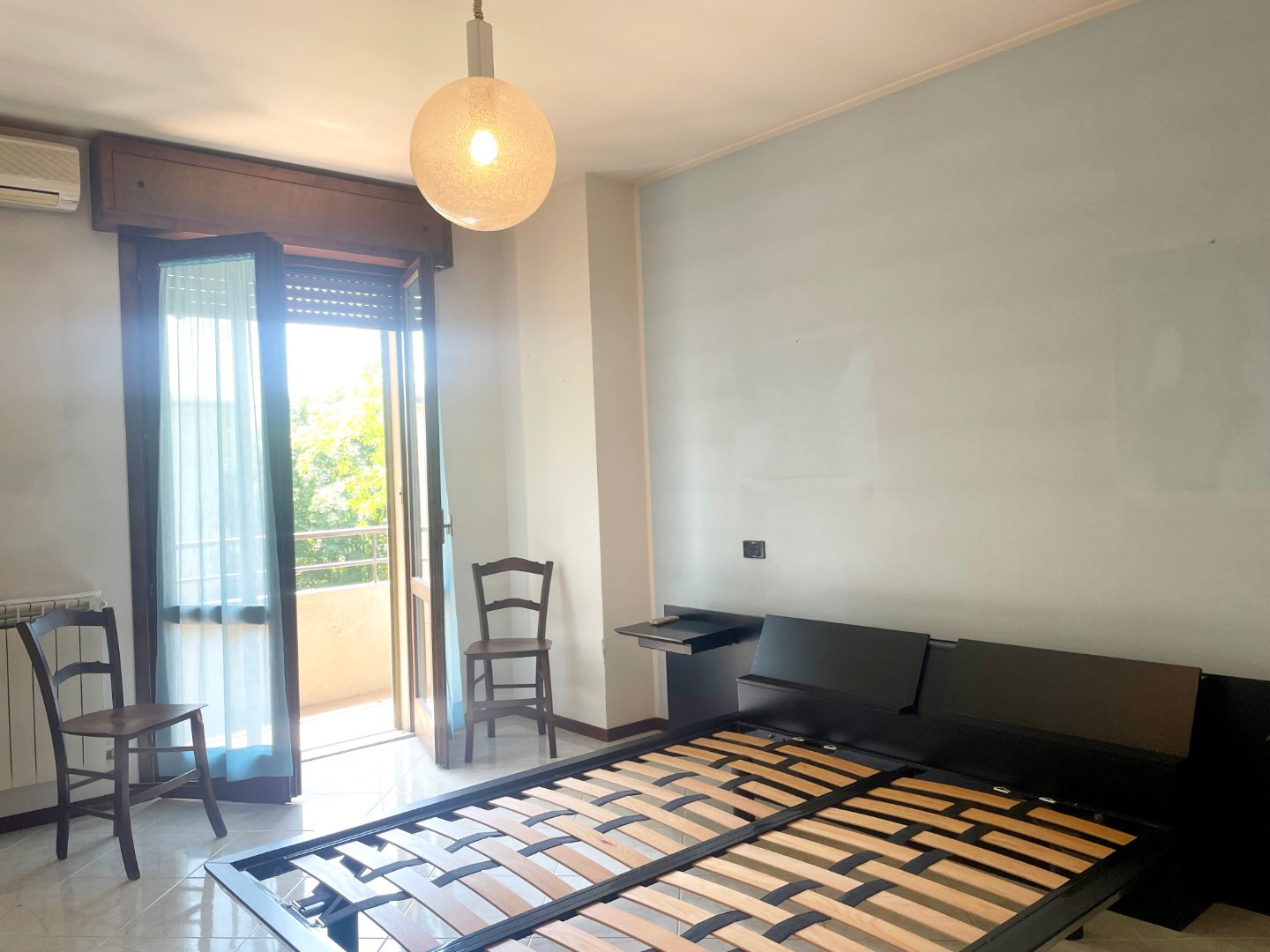 Villa a schiera in vendita a Mantova