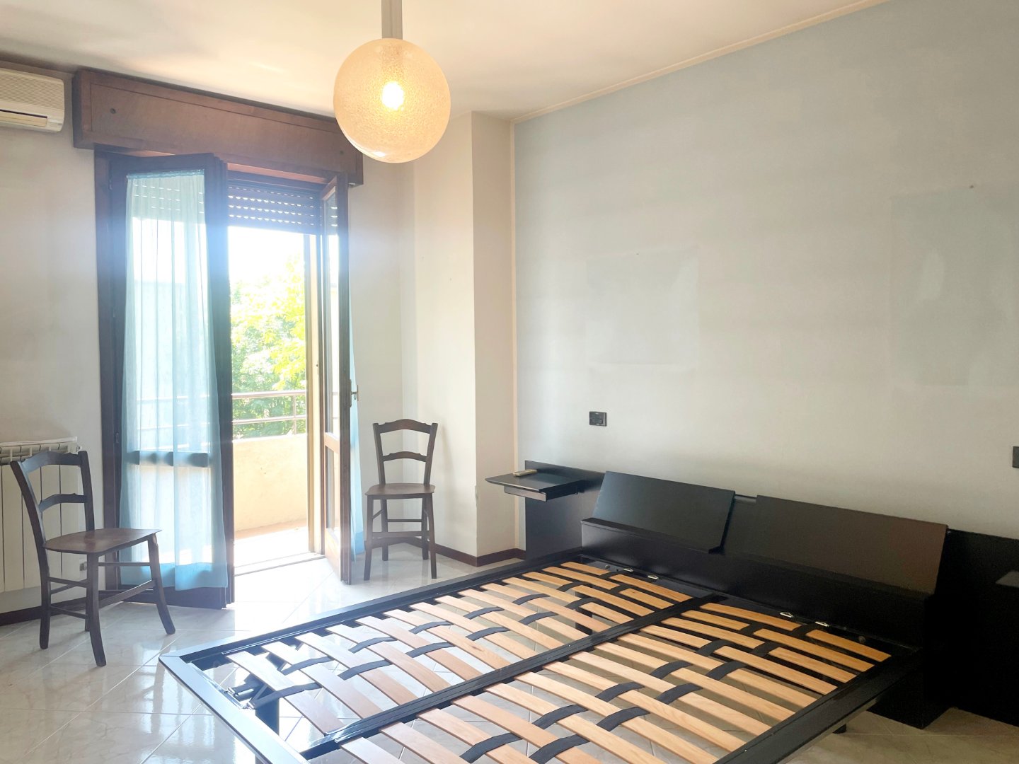Villa a schiera in vendita a Mantova