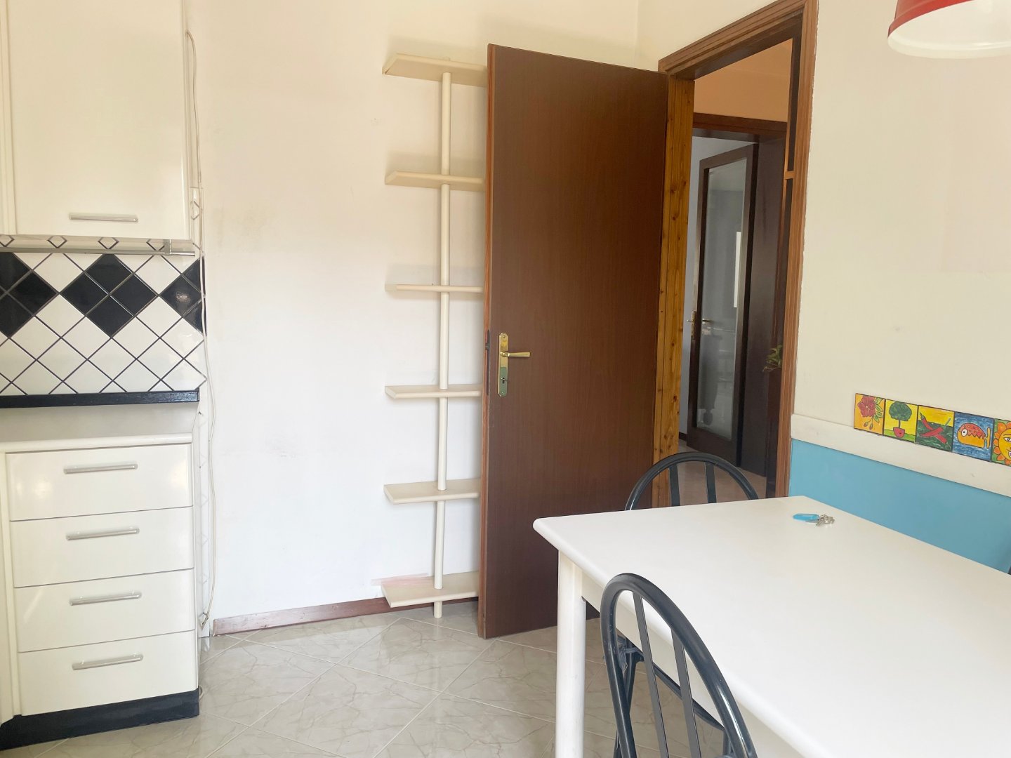 Villa a schiera in vendita a Mantova