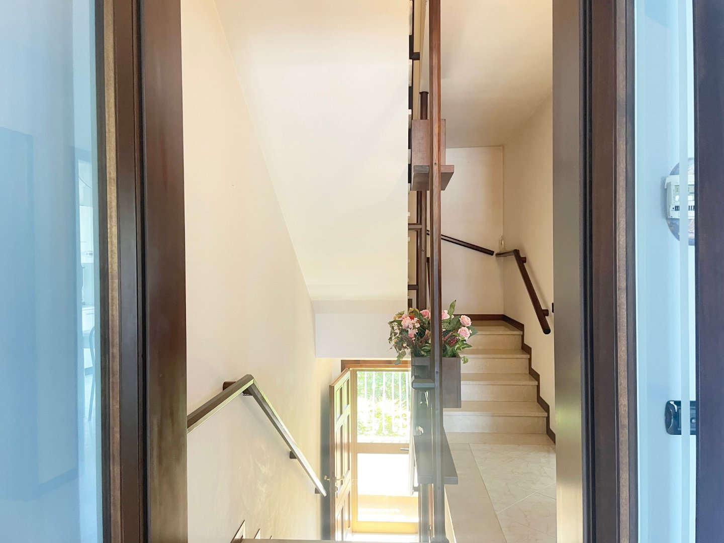 Villa a schiera in vendita a Mantova