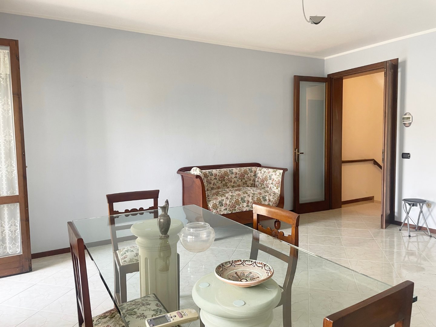 Villa a schiera in vendita a Mantova