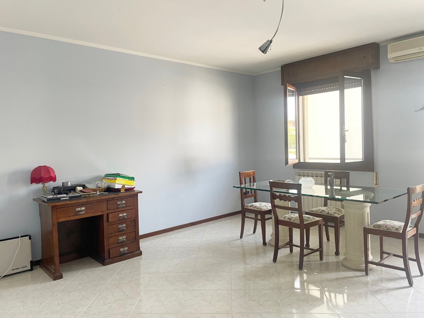 Villa a schiera in vendita a Mantova
