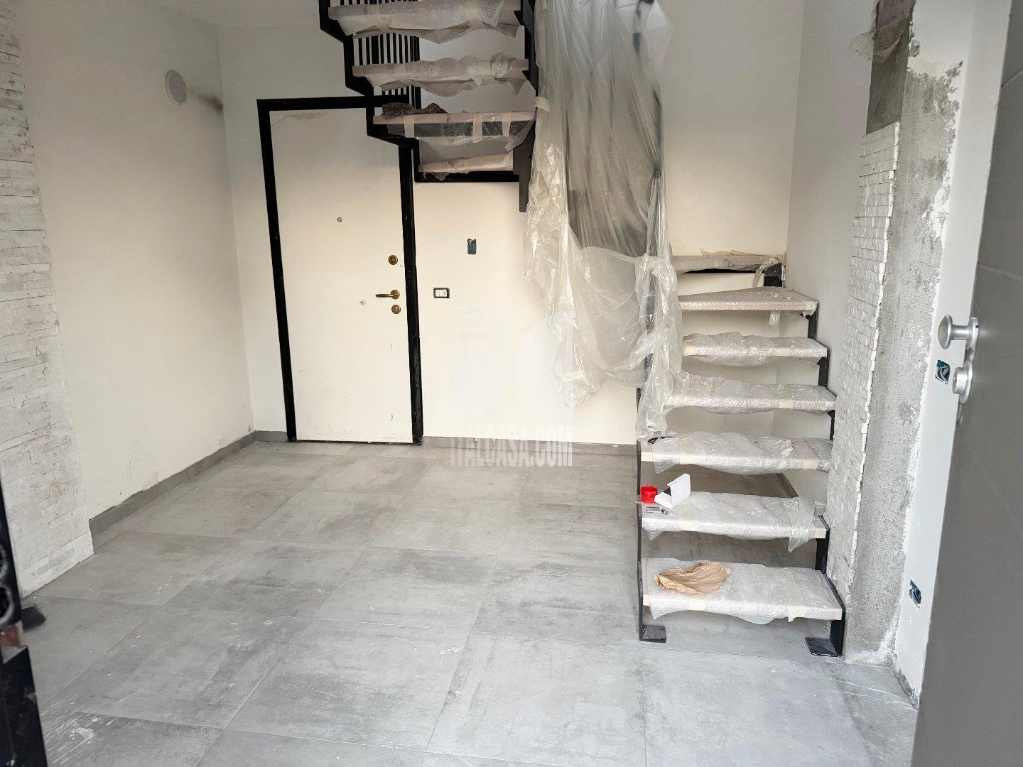 Casa Unifamiliare in vendita a Porto Mantovano
