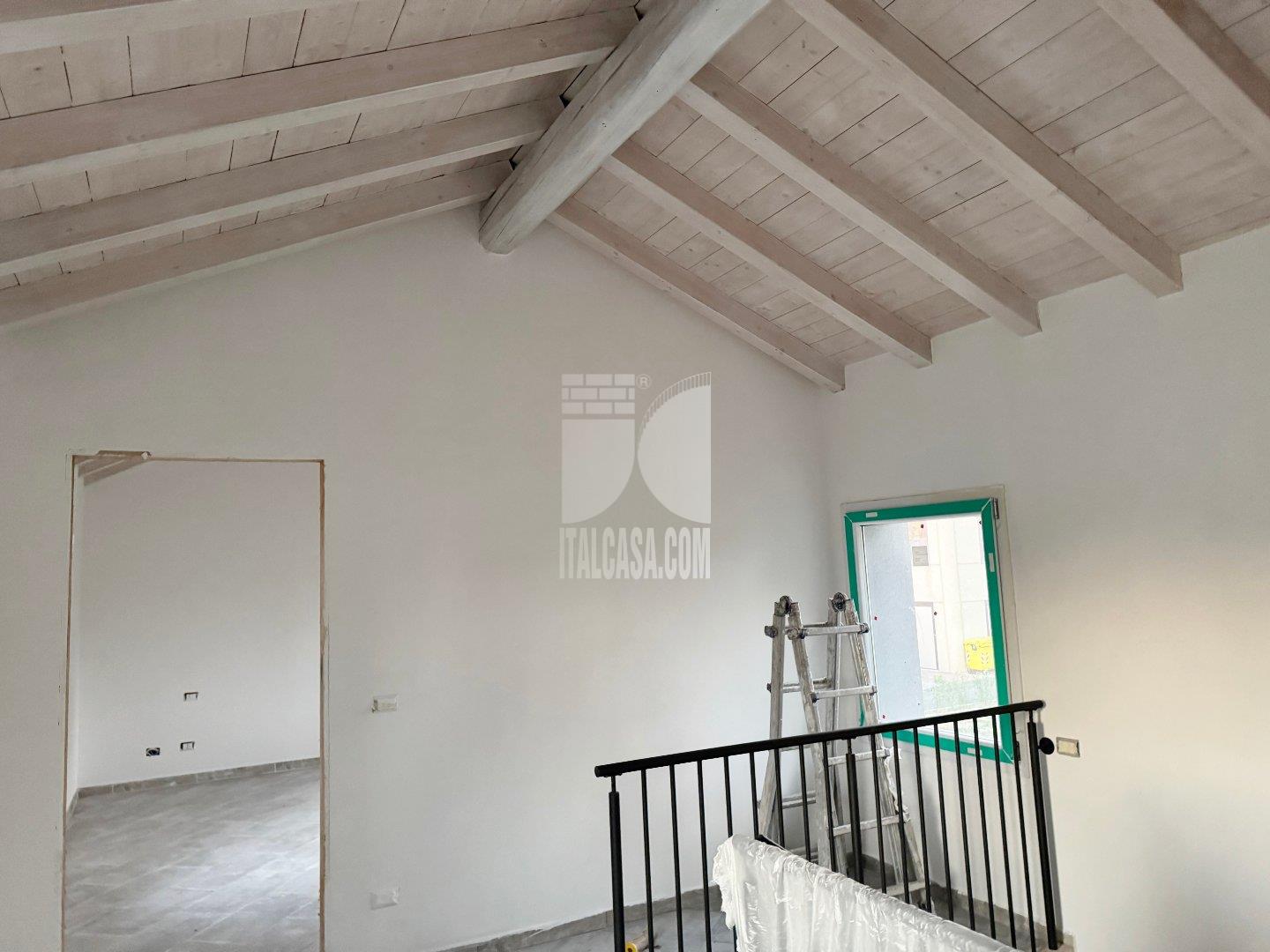 Casa Unifamiliare in vendita a Porto Mantovano