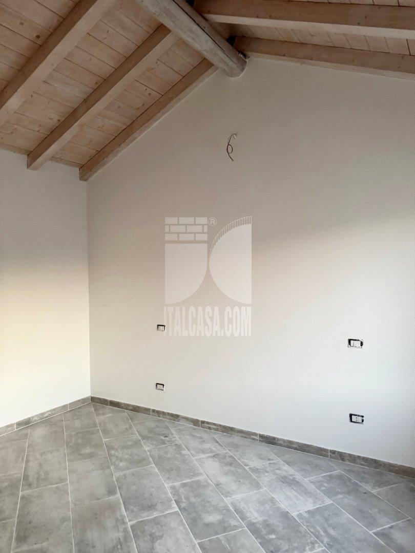 Casa Unifamiliare in vendita a Porto Mantovano