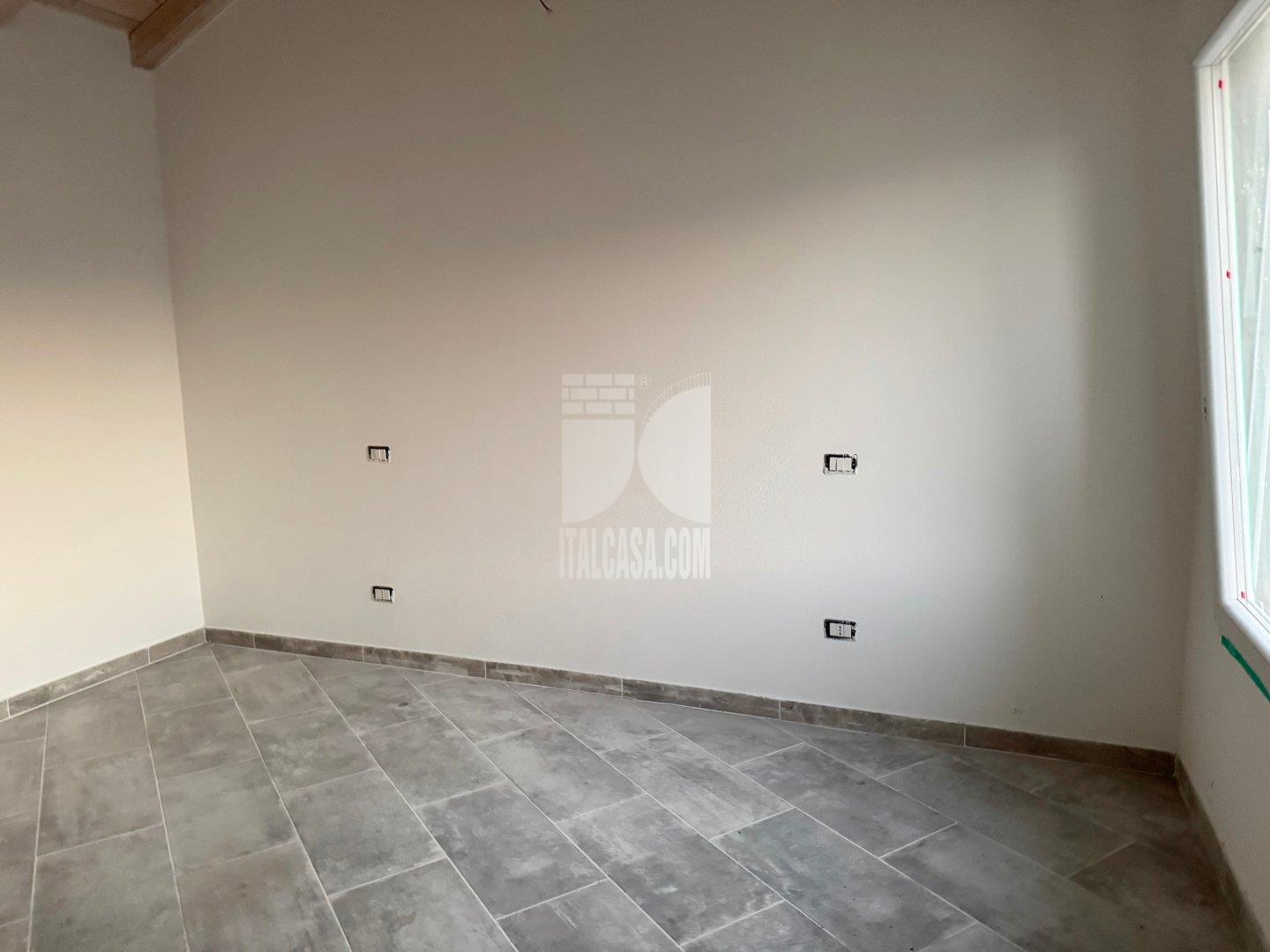 Casa Unifamiliare in vendita a Porto Mantovano
