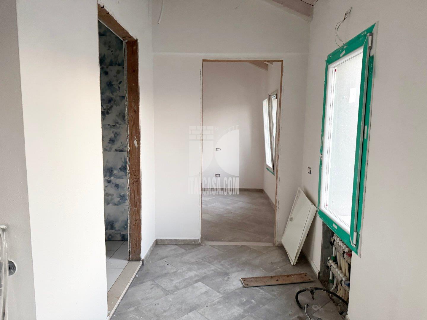 Casa Unifamiliare in vendita a Porto Mantovano