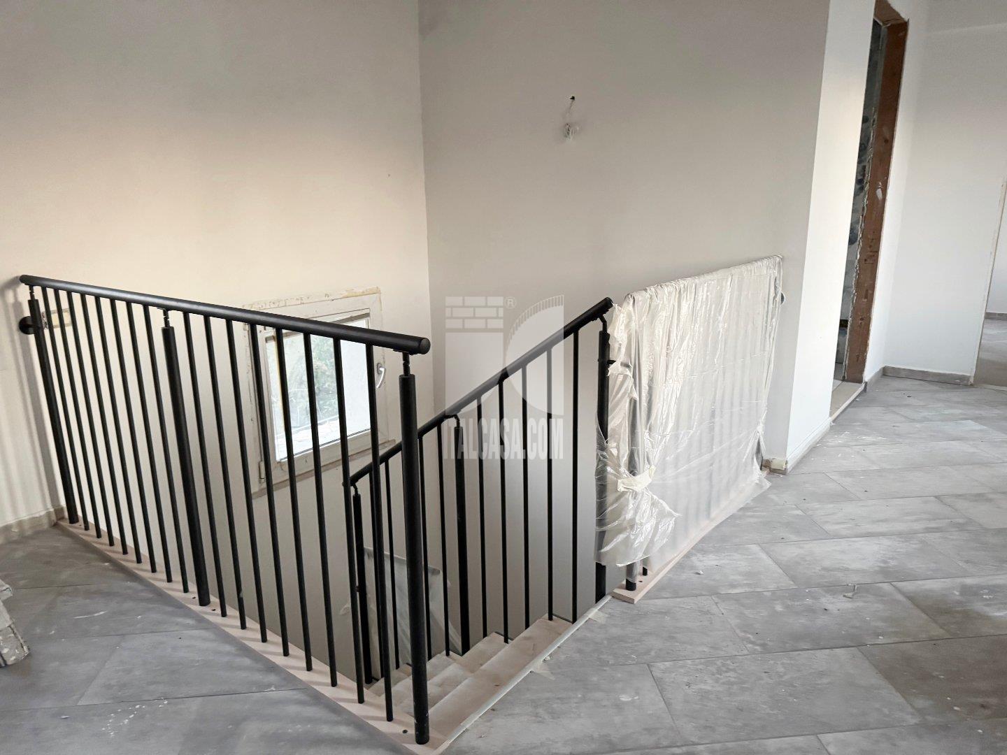 Casa Unifamiliare in vendita a Porto Mantovano
