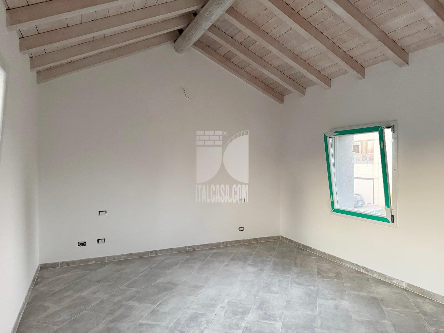 Casa Unifamiliare in vendita a Porto Mantovano