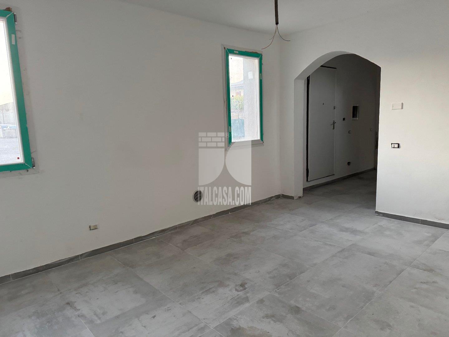 Casa Unifamiliare in vendita a Porto Mantovano