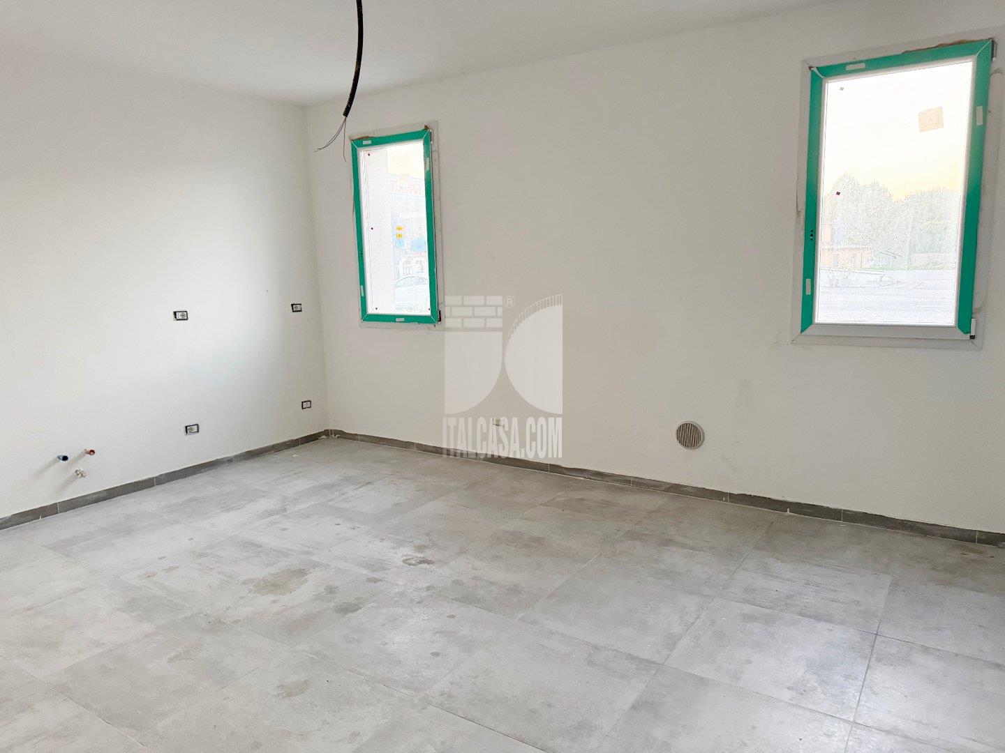 Casa Unifamiliare in vendita a Porto Mantovano
