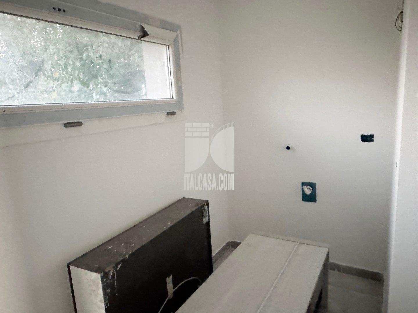 Casa Unifamiliare in vendita a Porto Mantovano