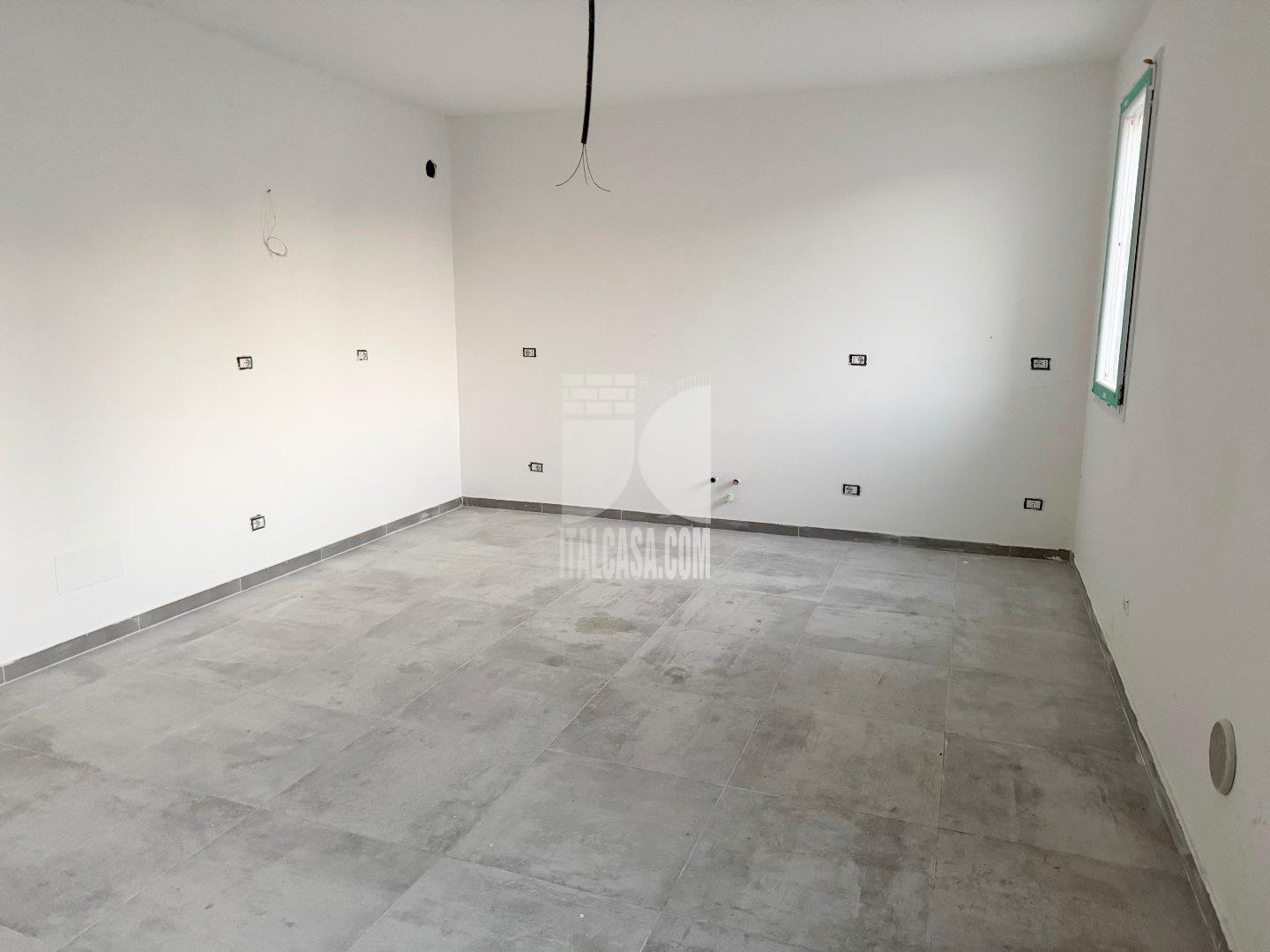 Casa Unifamiliare in vendita a Porto Mantovano