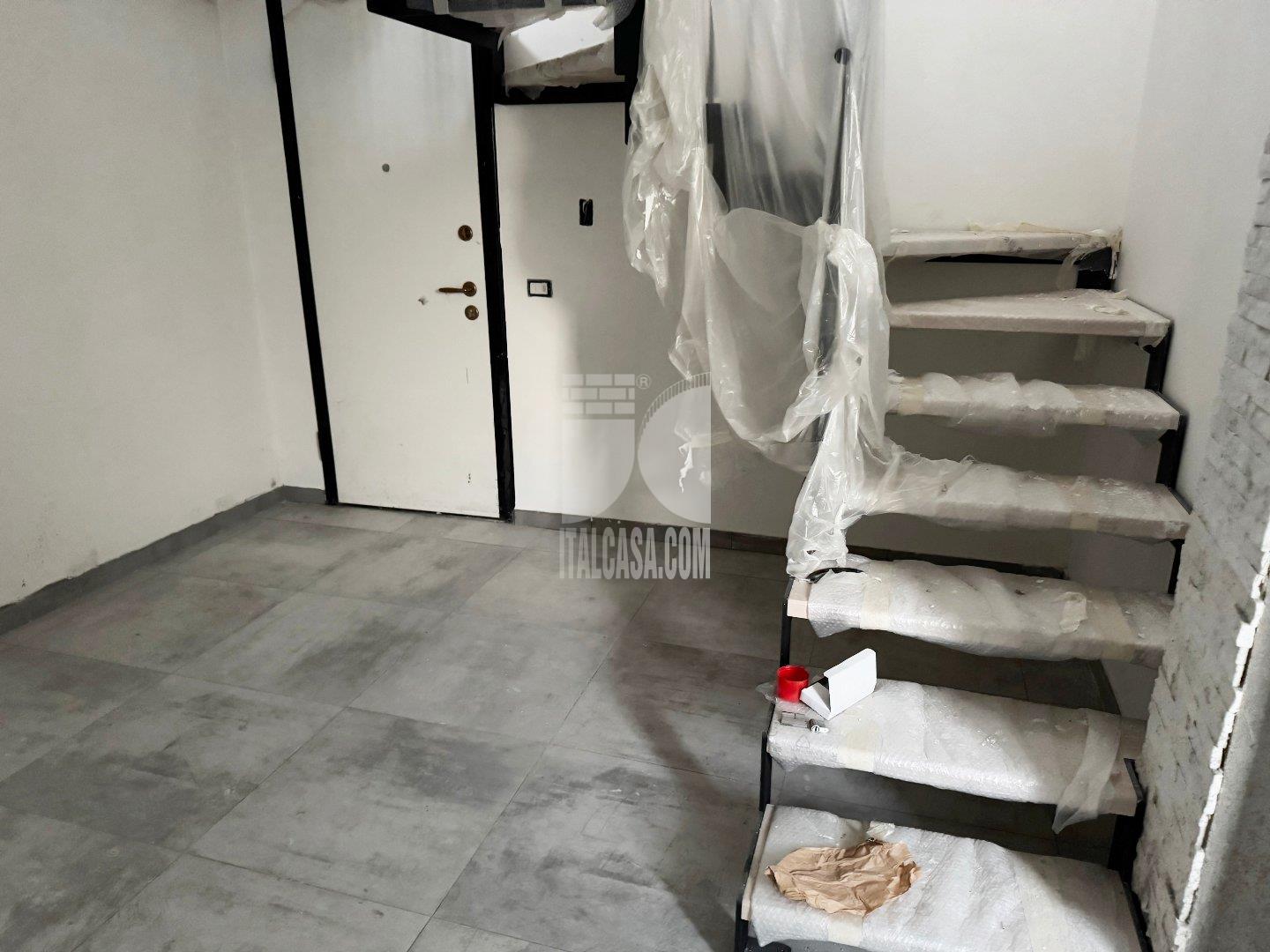 Casa Unifamiliare in vendita a Porto Mantovano