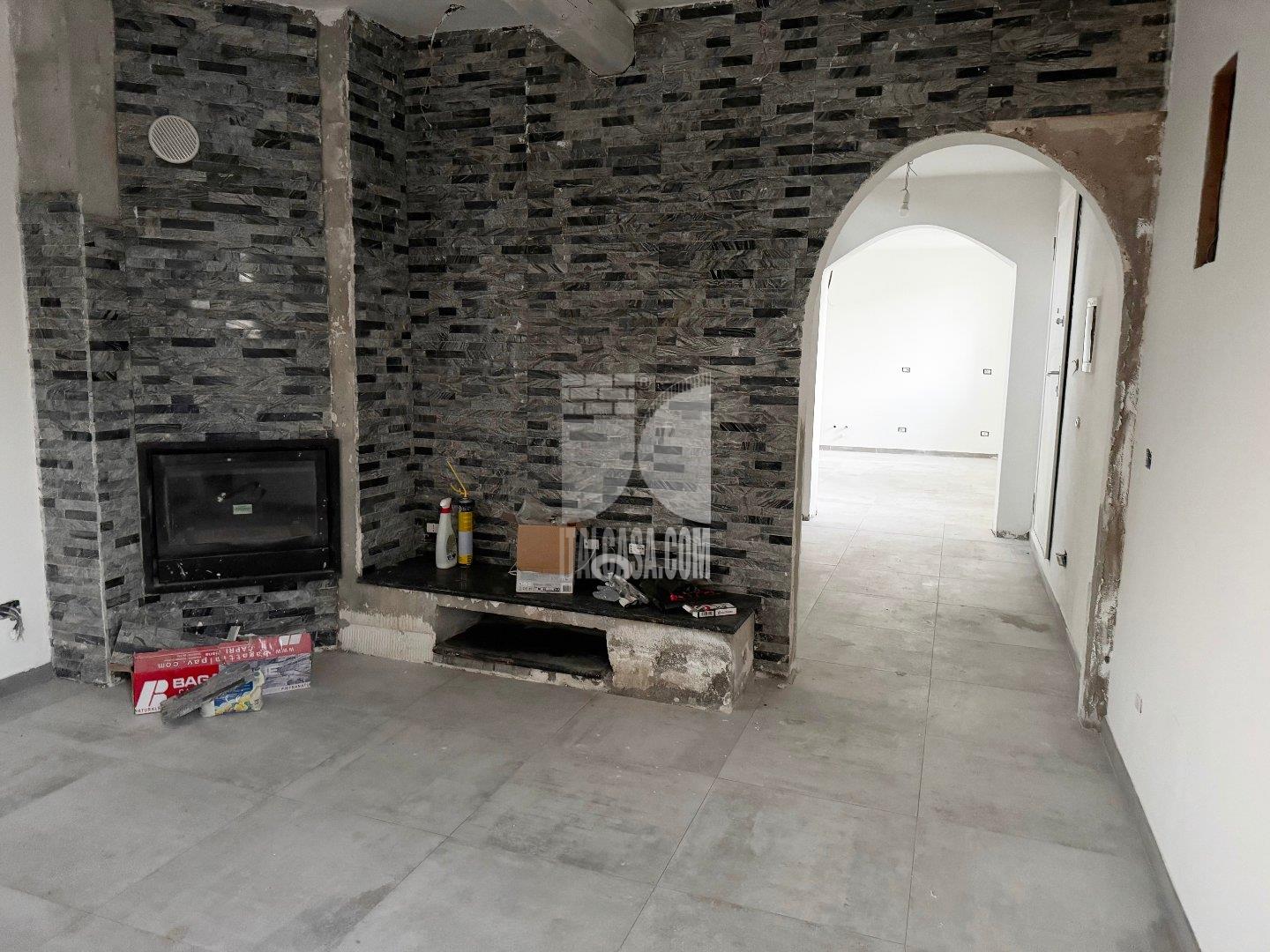 Casa Unifamiliare in vendita a Porto Mantovano