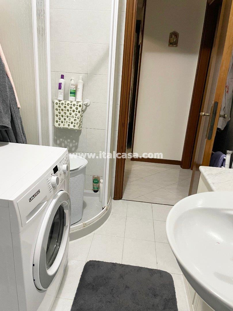 Appartamento in vendita a Porto Mantovano