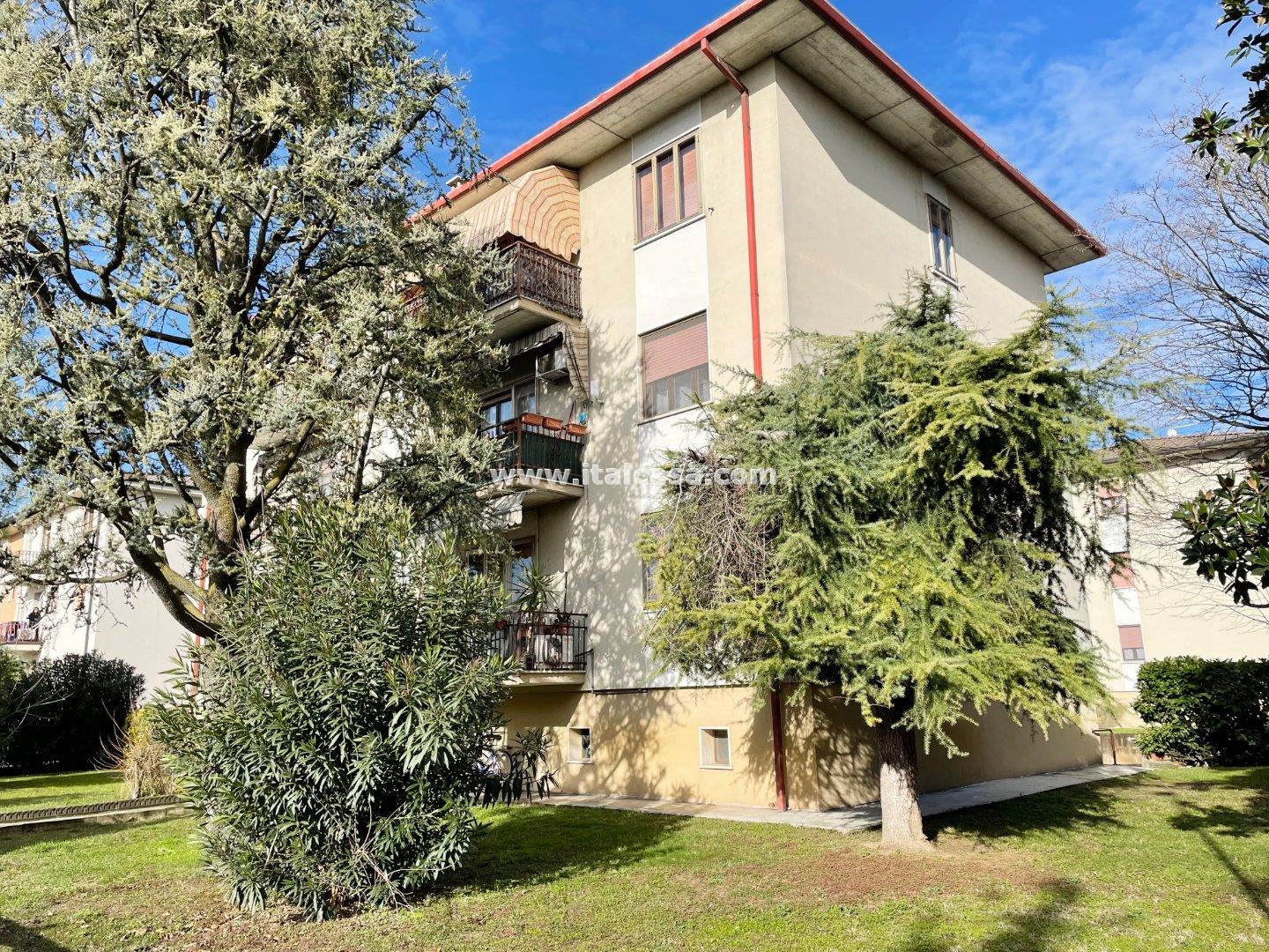 Appartamento in vendita a Porto Mantovano